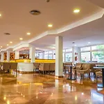 Sagitario Playa Resort Cala Blanca (Menorca)