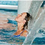 Resort Sagitario Playa Cala Blanca (Menorca)