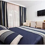 Resort Sagitario Playa