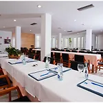 Sagitario Playa Cala Blanca (Menorca)