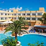 Sagitario Playa Resort Cala Blanca (Menorca)