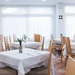 Sagitario Playa Resort 4*
