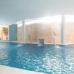 Resort Sagitario Playa 4*