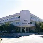 Resort Sagitario Playa Cala Blanca (Menorca)