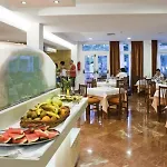 Sagitario Playa Üdülőközpont