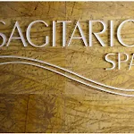 Sagitario Playa