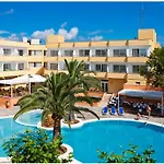 Resort Sagitario Playa