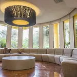 Sagitario Playa Resort