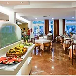 Resort Sagitario Playa Cala Blanca (Menorca)