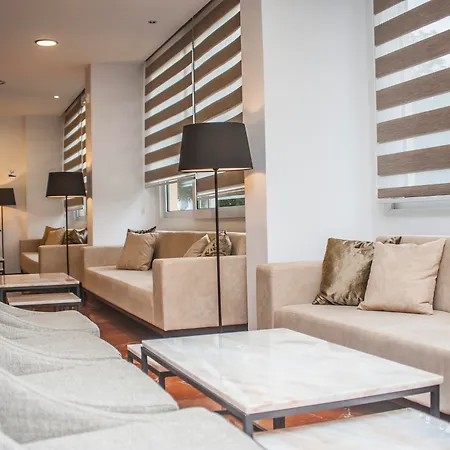 Sagitario Playa 4* Cala Blanca (Menorca)