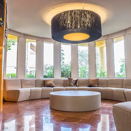 Sagitario Playa 4* Cala Blanca (Menorca)