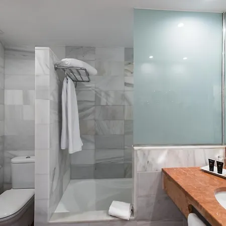 Resort Sagitario Playa