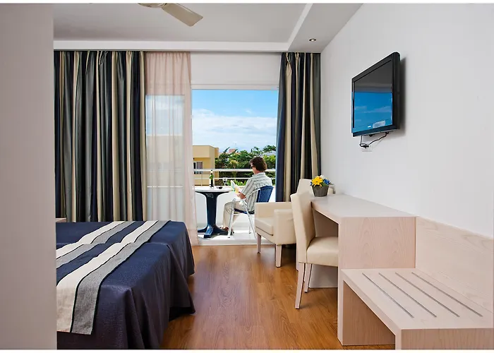 Sagitario Playa Cala Blanca (Menorca)