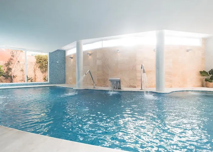 Resort Sagitario Playa 4*