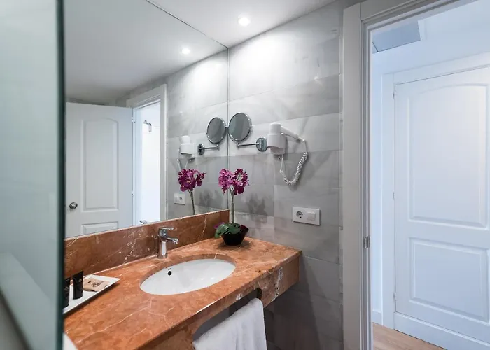 Resort Sagitario Playa