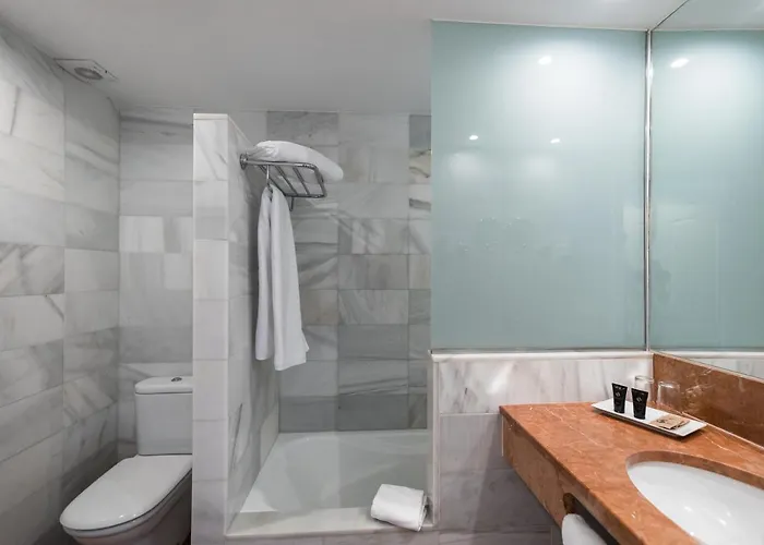 Resort Sagitario Playa