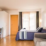 Resort Sagitario Playa 4*
