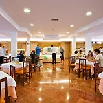 Resort Sagitario Playa Cala Blanca (Menorca)