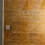 Sagitario Playa 4* Cala Blanca (Menorca)