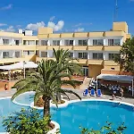 Sagitario Playa 4*