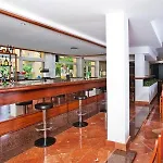 Sagitario Playa 4* Cala Blanca (Menorca)