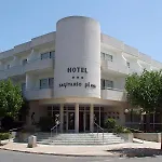 Sagitario Playa Resort Cala Blanca (Menorca)