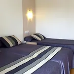 Sagitario Playa Resort