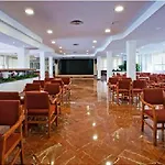 Sagitario Playa Resort 4*