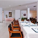 Resort Sagitario Playa Cala Blanca (Menorca)