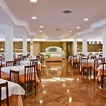 Sagitario Playa Resort