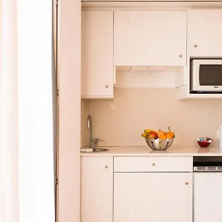 Sagitario Playa 4* Cala Blanca (Menorca)