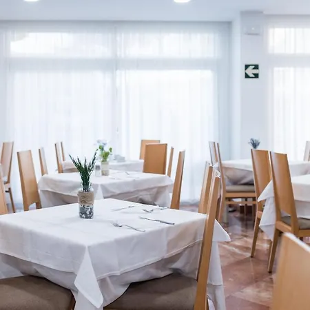 Sagitario Playa Курортный комплекс 4*