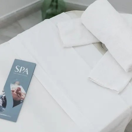 Sagitario Playa Cala Blanca (Menorca)