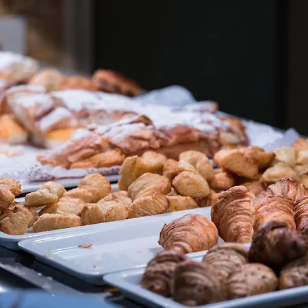 Sagitario Playa 4* Cala Blanca (Menorca)