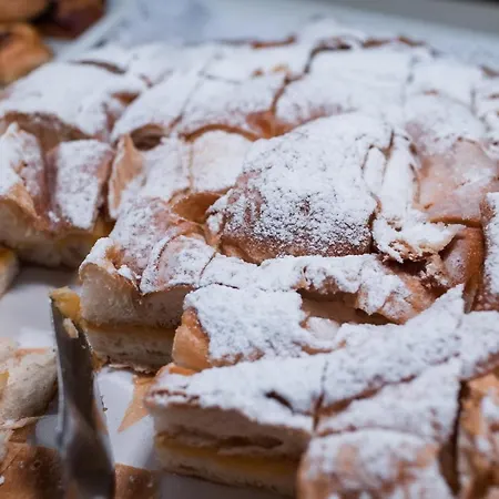 Sagitario Playa Rezort Cala Blanca (Menorca)