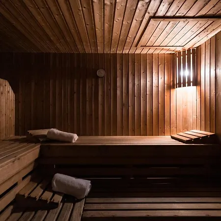 Sagitario Playa Rezort 4*