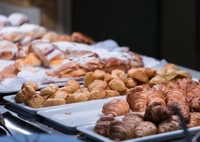 Sagitario Playa 4* Cala Blanca (Menorca)