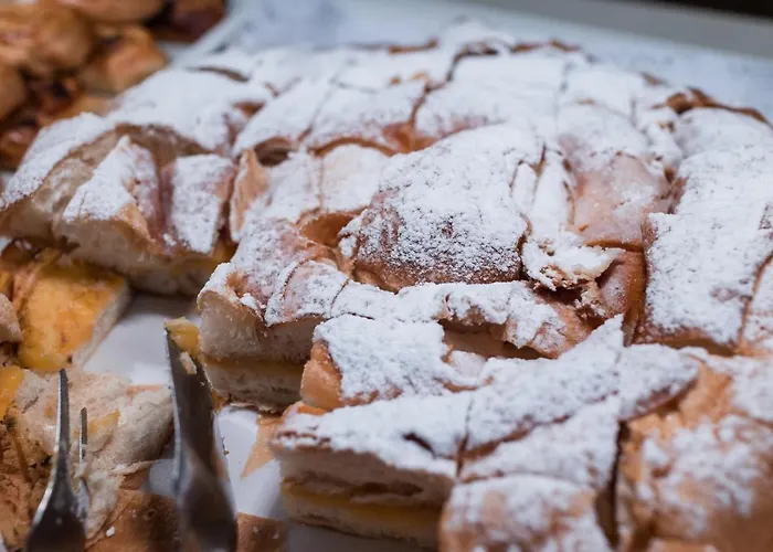 Sagitario Playa Feriested Cala Blanca (Menorca)