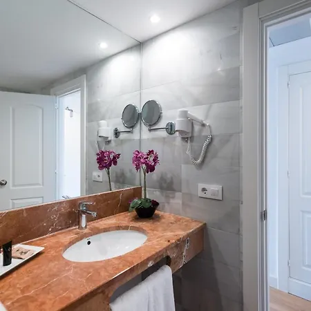 度假村 Sagitario Playa