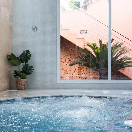 度假村 Sagitario Playa 4*