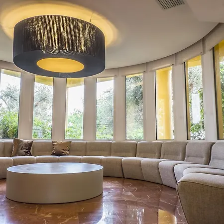 Sagitario Playa 度假村