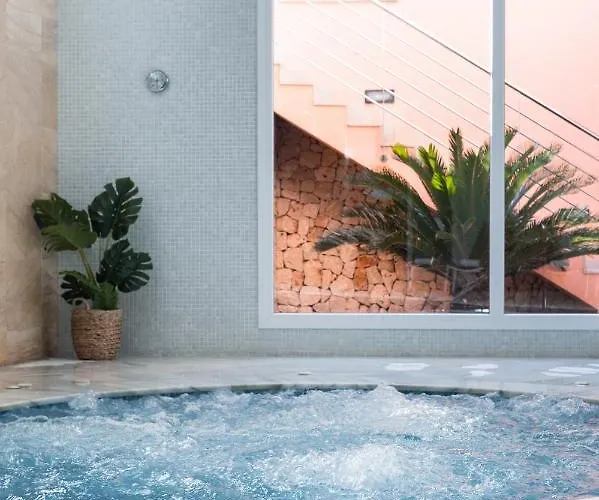 Rezort Sagitario Playa 4*