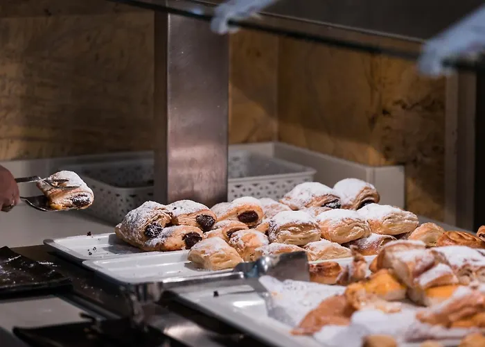 Sagitario Playa Rezort 4*