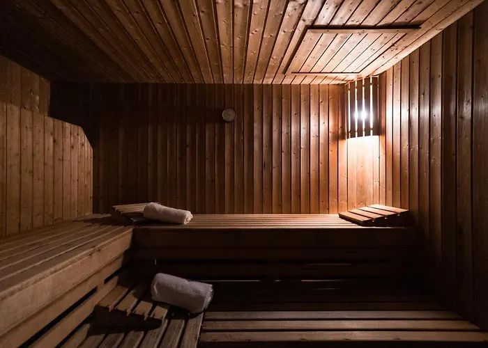 Sagitario Playa Rezort 4*