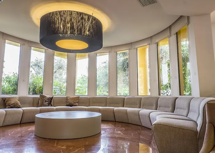 Sagitario Playa Rezort