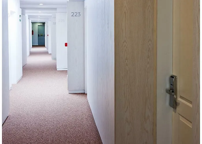 Sagitario Playa Rezort Cala Blanca (Menorca)